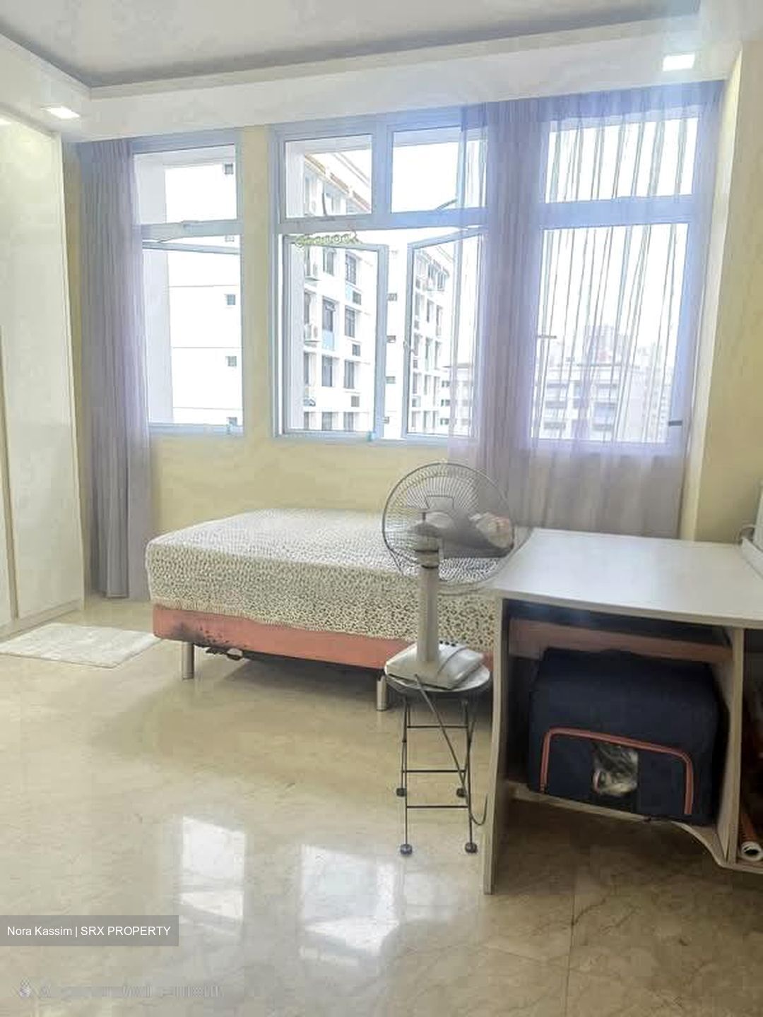 Blk 931 Hougang Street 91 (Hougang), HDB 5 Rooms #555592991